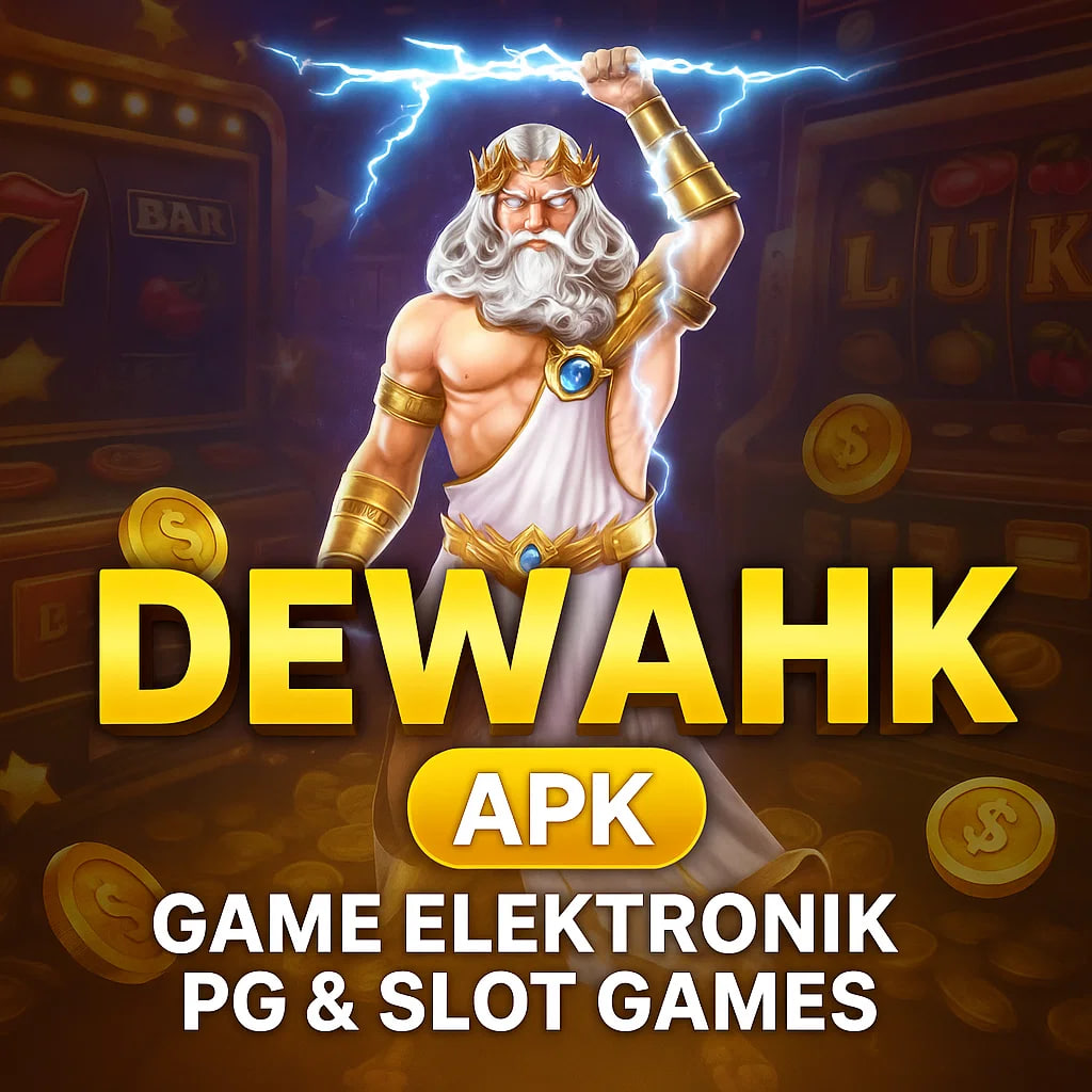dewahk-apk