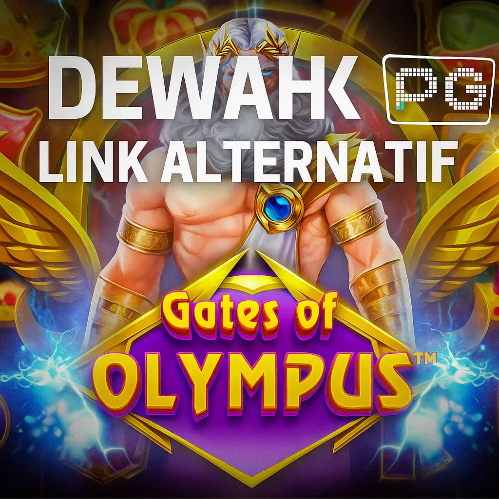 dewahk-link-alternatif